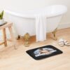 urbathmat context smallsquare1000x1000.1u5 34 - Satisfactory Merch