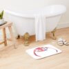 urbathmat context smallsquare1000x1000.1u5 36 - Satisfactory Merch