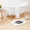 urbathmat context smallsquare1000x1000.1u5 37 - Satisfactory Merch