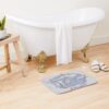 urbathmat context smallsquare1000x1000.1u5 4 - Satisfactory Merch