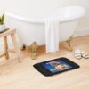 urbathmat context smallsquare1000x1000.1u5 5 - Satisfactory Merch