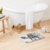 urbathmat context smallsquare1000x1000.1u5 7 - Satisfactory Merch