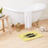urbathmat context smallsquare1000x1000.1u5 9 - Satisfactory Merch