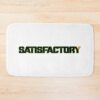 urbathmat flatlay largesquare1000x1000.1u5 11 - Satisfactory Merch