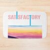 Satisfactory Merchandise Hot Sale Bundle Bath Mat