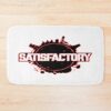 urbathmat flatlay largesquare1000x1000.1u5 15 - Satisfactory Merch