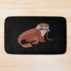 urbathmat flatlay largesquare1000x1000.1u5 17 - Satisfactory Merch