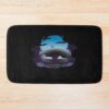 urbathmat flatlay largesquare1000x1000.1u5 18 - Satisfactory Merch