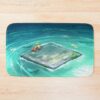 urbathmat flatlay largesquare1000x1000.1u5 20 - Satisfactory Merch