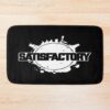 urbathmat flatlay largesquare1000x1000.1u5 21 - Satisfactory Merch