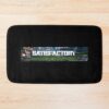 urbathmat flatlay largesquare1000x1000.1u5 24 - Satisfactory Merch