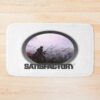 urbathmat flatlay largesquare1000x1000.1u5 26 - Satisfactory Merch
