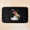 urbathmat flatlay largesquare1000x1000.1u5 29 - Satisfactory Merch