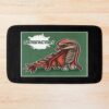 urbathmat flatlay largesquare1000x1000.1u5 31 - Satisfactory Merch