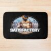 urbathmat flatlay largesquare1000x1000.1u5 34 - Satisfactory Merch