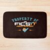 urbathmat flatlay largesquare1000x1000.1u5 35 - Satisfactory Merch