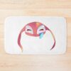 urbathmat flatlay largesquare1000x1000.1u5 6 - Satisfactory Merch