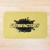 urbathmat flatlay largesquare1000x1000.1u5 9 - Satisfactory Merch