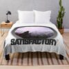 urblanket large bedsquarex1000.1u2 10 - Satisfactory Merch
