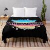 urblanket large bedsquarex1000.1u2 12 - Satisfactory Merch