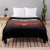 urblanket large bedsquarex1000.1u2 16 - Satisfactory Merch