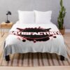 urblanket large bedsquarex1000.1u2 17 - Satisfactory Merch