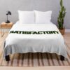 urblanket large bedsquarex1000.1u2 21 - Satisfactory Merch