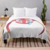 urblanket large bedsquarex1000.1u2 22 - Satisfactory Merch