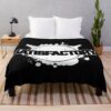 urblanket large bedsquarex1000.1u2 24 - Satisfactory Merch