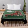 urblanket large bedsquarex1000.1u2 28 - Satisfactory Merch