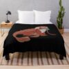 urblanket large bedsquarex1000.1u2 29 - Satisfactory Merch