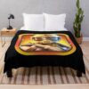 urblanket large bedsquarex1000.1u2 31 - Satisfactory Merch