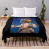 urblanket large bedsquarex1000.1u2 32 - Satisfactory Merch