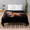 urblanket large bedsquarex1000.1u2 34 - Satisfactory Merch