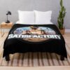 urblanket large bedsquarex1000.1u2 4 - Satisfactory Merch