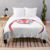 urblanket large bedsquarex1000.1u2 5 - Satisfactory Merch