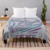 urblanket large bedsquarex1000.1u2 8 - Satisfactory Merch