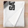 urblanket medium foldwide portraitx1000.1u8 10 - Satisfactory Merch