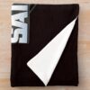 urblanket medium foldwide portraitx1000.1u8 11 - Satisfactory Merch