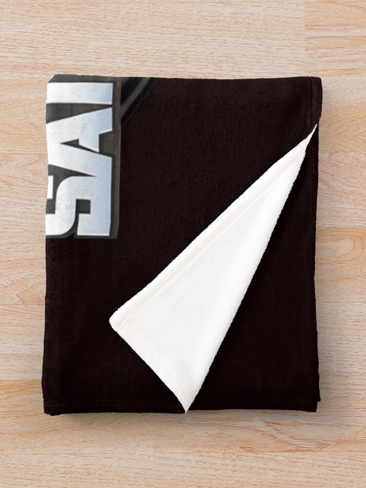 Satisfactory Pioneer Utility Gear Throw Blanket - Image 2