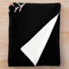urblanket medium foldwide portraitx1000.1u8 12 - Satisfactory Merch