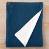 urblanket medium foldwide portraitx1000.1u8 13 - Satisfactory Merch