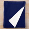 urblanket medium foldwide portraitx1000.1u8 14 - Satisfactory Merch