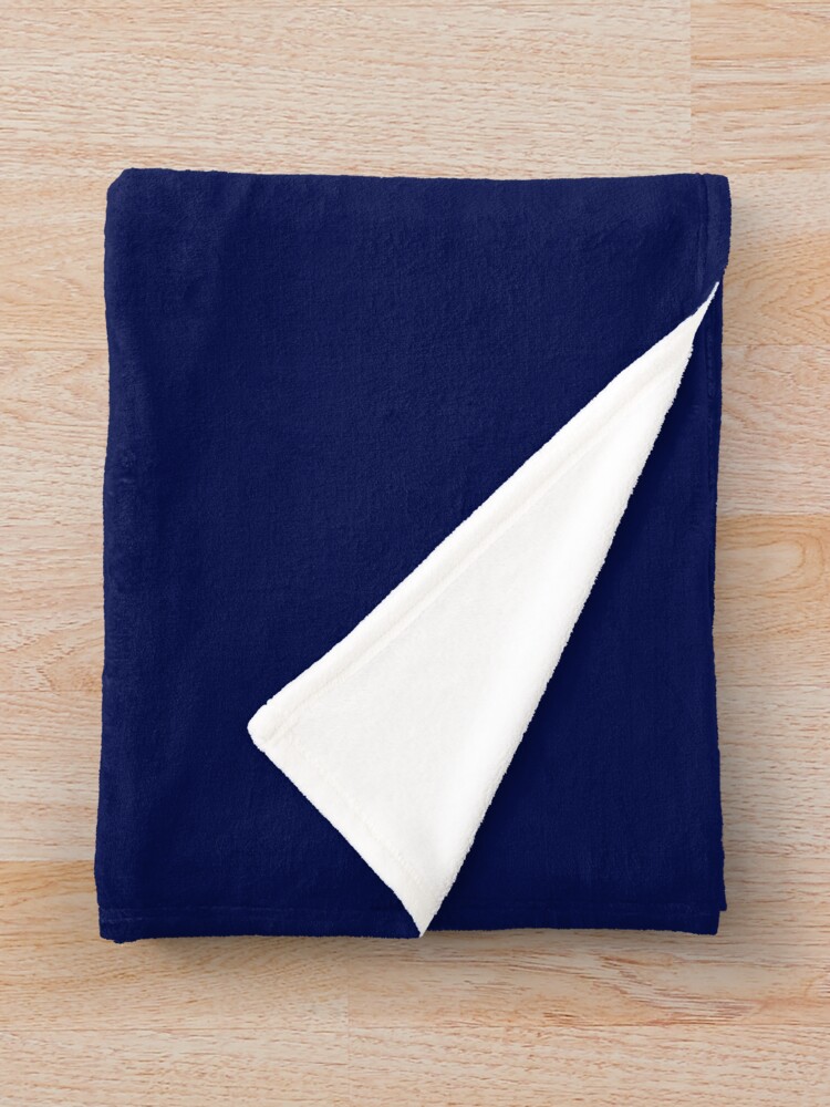 Satisfactory Premium Factory Edition Throw Blanket - Image 2