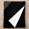 urblanket medium foldwide portraitx1000.1u8 15 - Satisfactory Merch