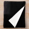 urblanket medium foldwide portraitx1000.1u8 16 - Satisfactory Merch
