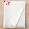 urblanket medium foldwide portraitx1000.1u8 17 - Satisfactory Merch