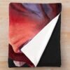 urblanket medium foldwide portraitx1000.1u8 19 - Satisfactory Merch
