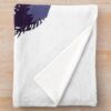urblanket medium foldwide portraitx1000.1u8 20 - Satisfactory Merch