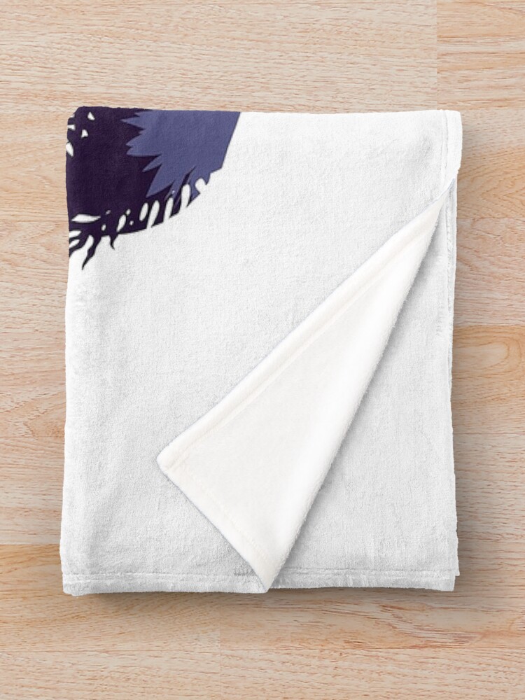 Satisfactory Factory Automation System Throw Blanket - Image 2